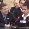 Video: NJ Girl Makes Impassioned Plea To Let Her Gay Dads Marry